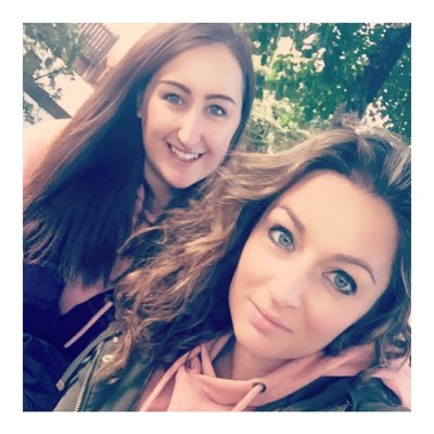 justkatiee__'s profile picture. Beauty, fashion & lifestyle blogger                   #Sheffield #blogger                                             Contact: JustKatiee@yahoo.com