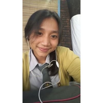 Nindydanty's profile picture. Uni Emirat Dubai ✈✈👓