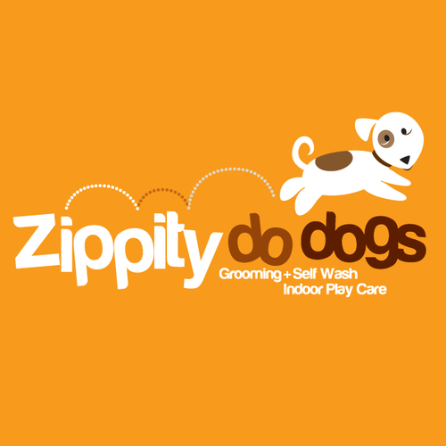 ZippityDoDogsAZ's profile picture. At Zippity do dogs, we love dogs!  Your
doggie's will leave happy, calm and clean.