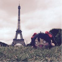 厚木P (@atsugip) 's Twitter Profile