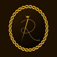 Reign Custom Tailors(@REIGNTAILORS) 's Twitter Profile Photo