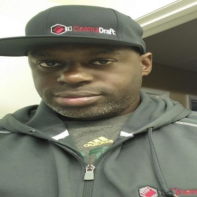 SwagPoker Profile Picture