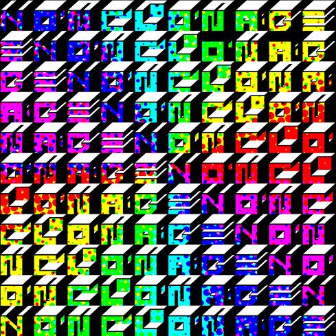 NonClonageColon's profile picture. I basically have a bio on facebook. Read it there. -MewZak//BrownJohn:nhoJnworB\\kaZweM-