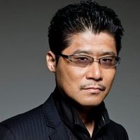 小山剛志 (@_higetter_) 's Twitter Profile Photo 小山剛志 (@_higetter_) 's Twitter Profile Photo