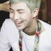 namjoon (@higashihigh_) Twitter profile photo namjoon (@higashihigh_) Twitter profile photo