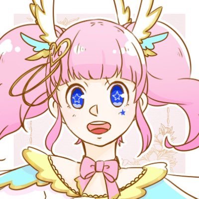 めいさんのプロフィール画像