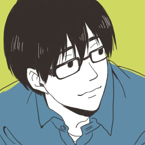 黒川ナズナさんのプロフィール画像