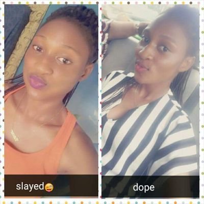 GraceVanny3's profile picture. Am Elligance