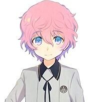 秋田藤四郎 Akita Tantou Twitter 秋田藤四郎 Akita Tantou Twitter
