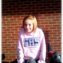 Grace Guthrie - @gracefacee - Twitter