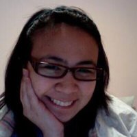 Mary Rose (@mryxrose_) 's Twitter Profile