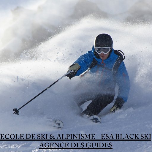 L'Ecole de Ski & d'Alpinisme de Courchevel basée Les 3 Vallées propose des cours de ski, snowboard, ..., avec ses moniteurs. https://t.co/VUJmIkIaWh