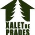 El Xalet de Prades (@Elxaletdeprades) Twitter profile photo