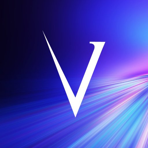 _visiv_'s profile picture. Progettiamo e realizziamo siti web, applicazioni mobile e grafica pubblicitaria per l'immagine coordinata della tua azienda! A Cagliari, Sardegna.