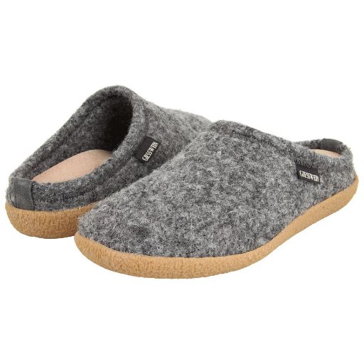 womens slippers australia