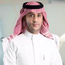 Zaid Al Mashari (@zmashari) Twitter