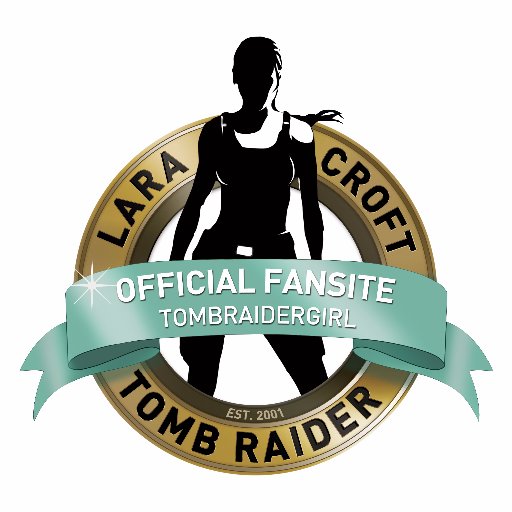Twitter account of Tomb Raider fansite https://t.co/7Z1GVSN8j8 / .de On here we will share TR related stuff. Jana's personal account: @JanaRaidsTombs