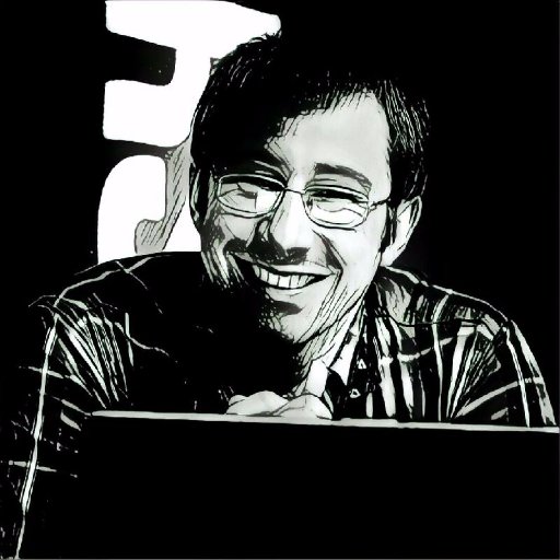 vali_serbanut's profile picture. 