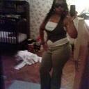 deja amos - @Red2hot4u - Twitter