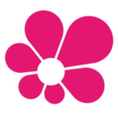 sfeertuinen's profile picture. Ontwerp en realisatie van sfeervolle buitenruimtes met maatwerk oplossingen, oersterke materialen en prachtige beplanting 🍀 💚🌱