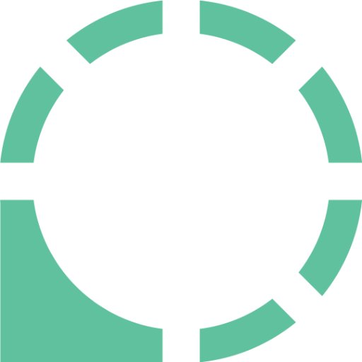 360viewstudios's profile picture. Viewing Facility in Surrey provided by @voxpopsint, perfect for focus groups, meetings and media training.