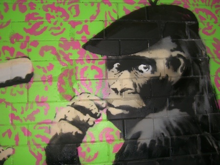 freegreenmarket's profile picture. Green Social Shopping Network