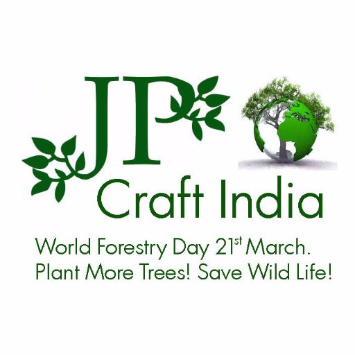 JPCRAFTINDIA's profile picture. Hi! We are the Manufacturers of Fashion Jewellery & Handicrafts.our company J.P.CRAFT INDIA that is engaged in making all type of Jewellery & Handicrafts.