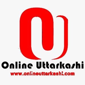 Online Uttarkashi is one of the best Directory Search Engines In Uttarakhand India