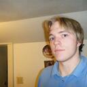 Jason Blakey - @Deep_Thinker92 - Twitter