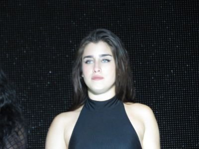 Luan48198959's profile picture. ..