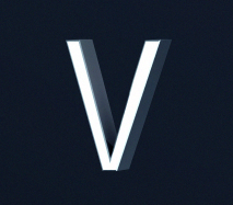 V-Formation Productions is an award-winning film & TV production company. Producer of biographies on Margaret Atwood, Daniel Igali & William Hutt.