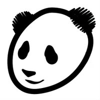 Panda Education(@PandaEduLtd) 's Twitter Profile Photo