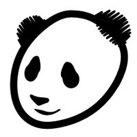 Panda Education (@pandaedultd) 's Twitter Profile