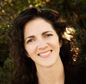 KatDuvall's profile picture. Mom of 3, Work from home, Love to hike and play.  I have stories to tell.