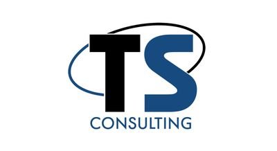 Company Secretarial Services - Corporate Governance - Board Evaluation - Risk, Compliance & Tax Advisory Services - Policy Formulation - Company Registration