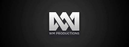 Director of photography, Editor & Director
Insta:
@writersmusic_productions
sp:
@seth_xd
facebook:
writersmusic
Website:
https://t.co/zF834raKSI