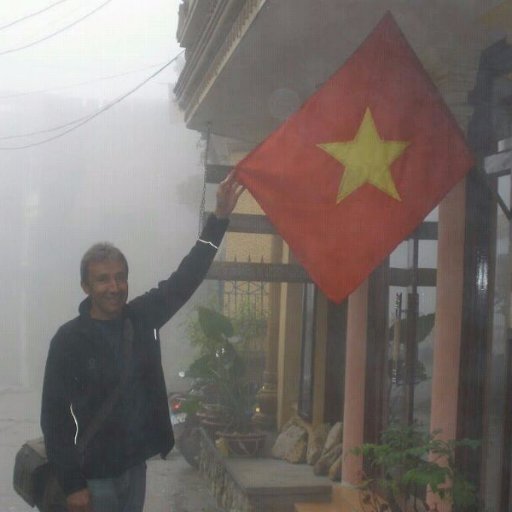 Francis44141648's profile picture. 