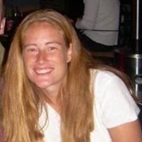 Jes Hines (@jes_hines) 's Twitter Profile