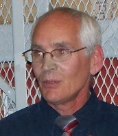Kevin Is Small Business Owner With his own Sales and Marketing Firm. He also is an expert at on-line Advertising