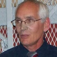 Kevin Carey (@historicremodel) 's Twitter Profile Photo