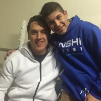Sebastiantrinchi (@sebastiantrnchi) 's Twitter Profile