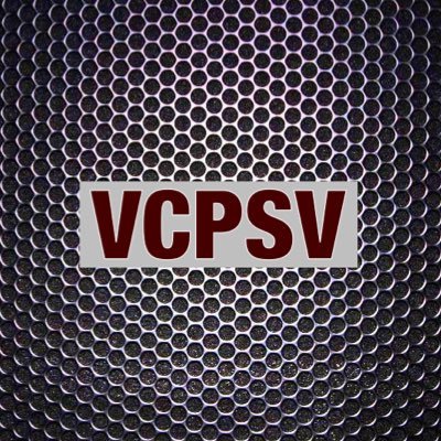 VC_PSV Profile Picture