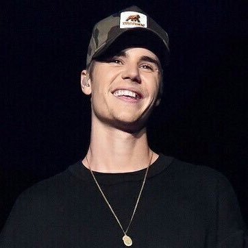 Valentina99xx's profile picture. 