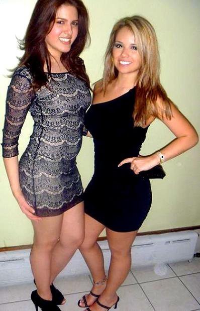 ILOVEBANANASKIN's profile picture. staying humble, hungry & focused ;)