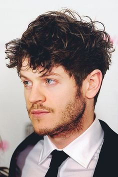 iwanrheonrp's profile picture. EW
