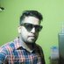 Swadhin Padhy (@swadhin_padhy) Twitter profile photo Swadhin Padhy (@swadhin_padhy) Twitter profile photo