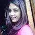 Fatema Zara (@imzara786) Twitter profile photo