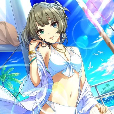 tunade@ 楓P 難民さんのプロフィール画像