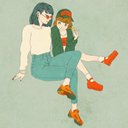 まあや (@0928_cherie) Twitter