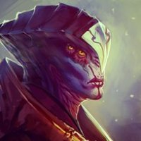 ProtheanTom 🇪🇺 ⏳ (@protheantom) 's Twitter Profile